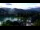 Webcam in Bled, 14.9 km entfernt