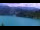 Webcam in Bled, 16.2 km entfernt