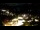 Webcam in Bled, 15.7 km