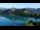 Webcam in Bled, 6.2 mi away