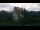 Webcam in Bled, 16.2 km