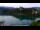 Webcam in Bled, 16.2 km entfernt
