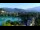 Webcam in Bled, 16.2 km