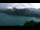 Webcam in Bled, 16.2 km