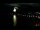 Webcam in Bled, 15.7 km