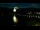 Webcam in Bled, 16.2 km