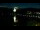 Webcam in Bled, 16.2 km