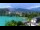 Webcam in Bled, 14.6 km