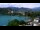 Webcam in Bled, 15 km entfernt