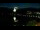 Webcam in Bled, 16.2 km