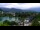 Webcam in Bled, 0.1 km