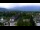 Webcam in Bled, 13.3 km