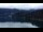 Webcam in Bled, 16.2 km entfernt