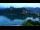 Webcam in Bled, 0.1 km
