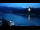 Webcam in Bled, 0.1 km