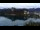 Webcam in Bled, 16.2 km