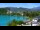 Webcam in Bled, 16.2 km entfernt