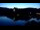 Webcam in Bled, 14.9 km entfernt