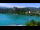 Webcam in Bled, 16.2 km