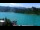 Webcam in Bled, 15 km