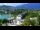 Webcam in Bled, 15.7 km