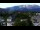 Webcam in Bled, 15.7 km