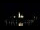 Webcam in Bled, 5.8 mi away