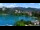 Webcam in Bled, 15 km