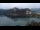 Webcam in Bled, 0.1 km entfernt