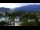 Webcam in Bled, 15.7 km