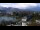 Webcam in Bled, 16.2 km
