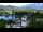 Webcam in Bled, 16.2 km