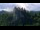 Webcam in Bled, 15.7 km entfernt