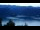 Webcam in Bled, 6 mi away
