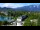 Webcam in Bled, 6.3 mi away
