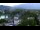 Webcam in Bled, 5.8 mi away