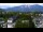 Webcam in Bled, 16.2 km