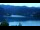 Webcam in Bled, 16.2 km