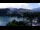 Webcam in Bled, 16.2 km