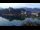 Webcam in Bled, 16.2 km
