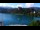 Webcam in Bled, 16.2 km entfernt