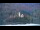 Webcam in Bled, 5.6 mi away