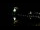 Webcam in Bled, 5.8 mi away