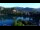 Webcam in Bled, 14.9 km