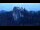 Webcam in Bled, 14.6 km entfernt