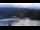 Webcam in Bled, 0 mi away