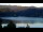 Webcam in Bled, 5.8 mi away