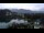 Webcam in Bled, 14.6 km