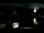 Webcam in Bled, 6 mi away