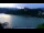 Webcam in Bled, 0.1 km